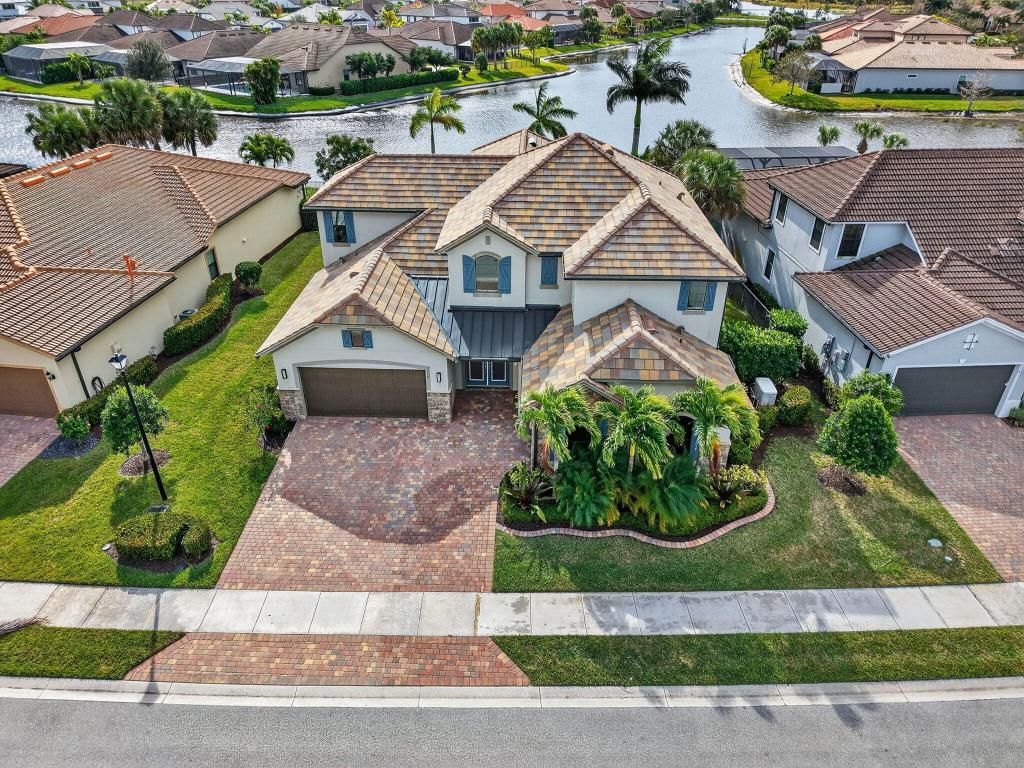 114 Indigo River Point, Jupiter, FL 33478 Photo