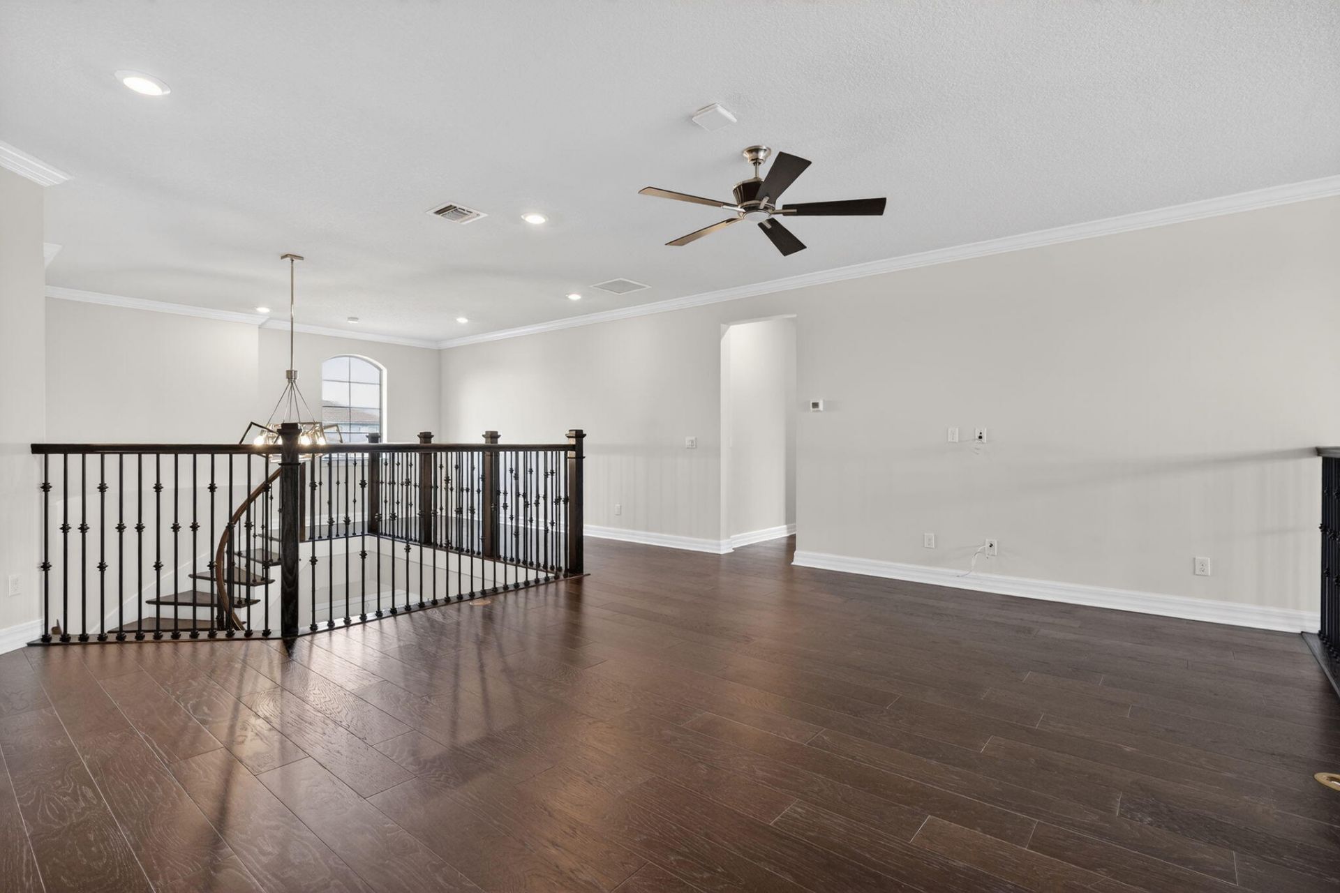 114 Indigo River Point, Jupiter, FL 33478 Photo