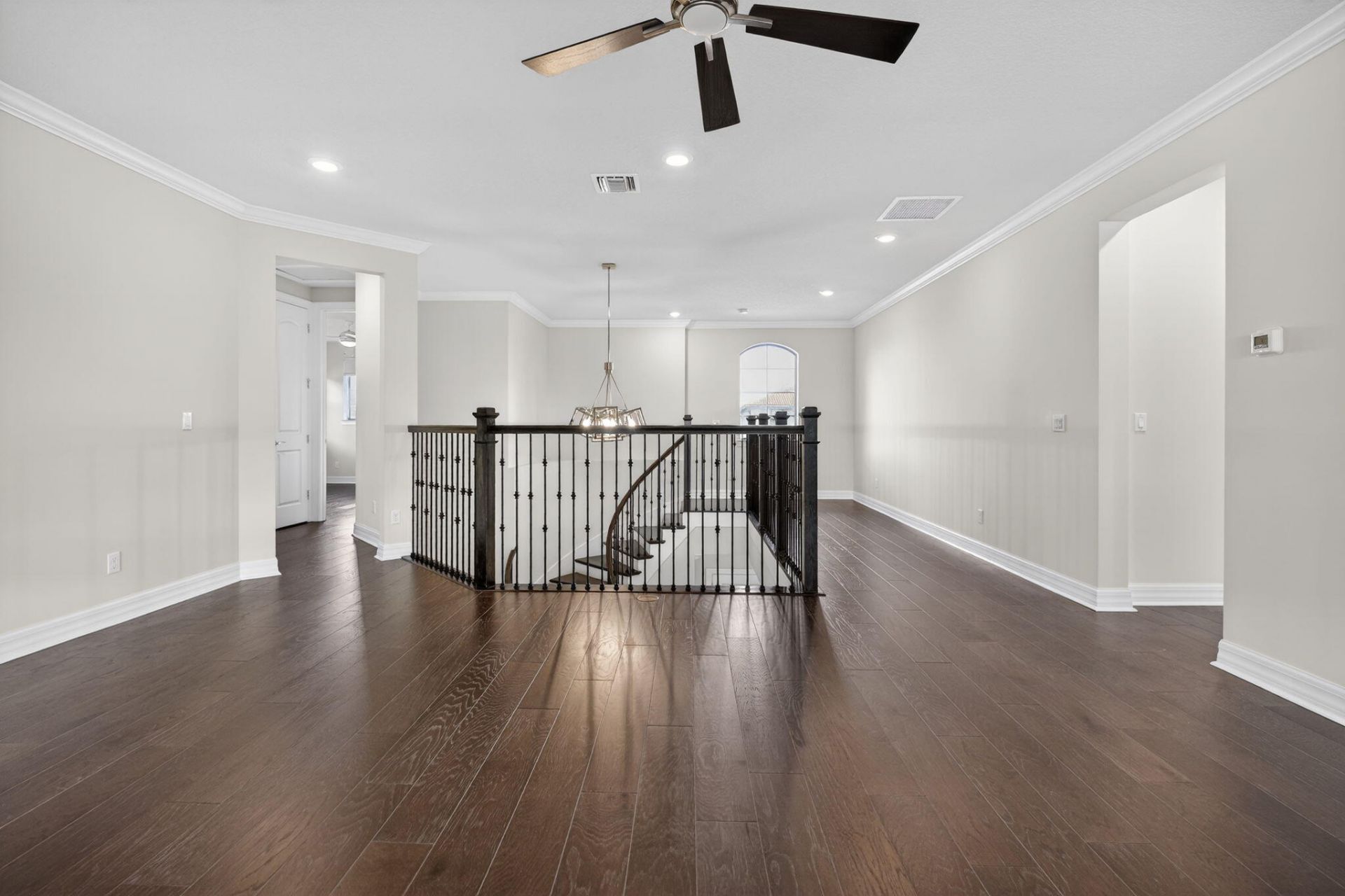 114 Indigo River Point, Jupiter, FL 33478 Photo