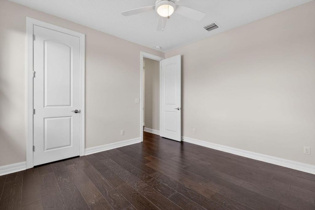 114 Indigo River Point, Jupiter, FL 33478 Photo