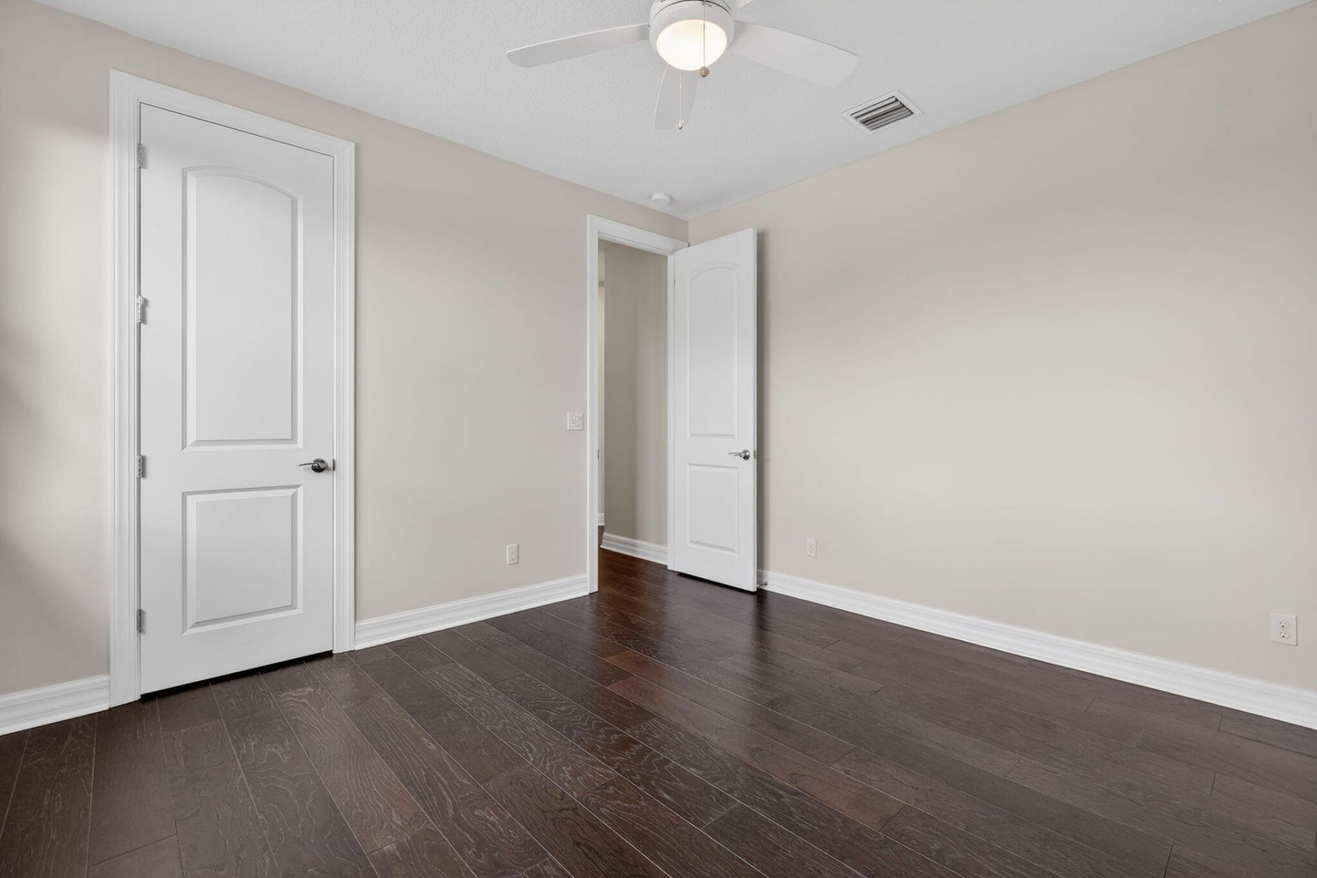 114 Indigo River Point, Jupiter, FL 33478 Photo