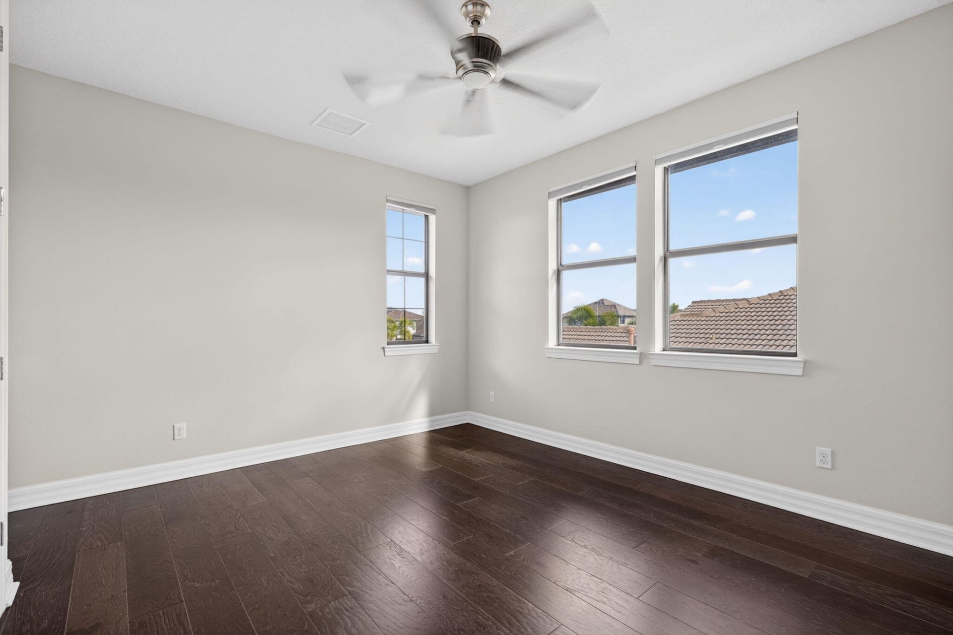 114 Indigo River Point, Jupiter, FL 33478 Photo