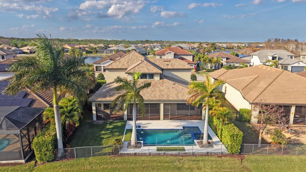 114 Indigo River Point, Jupiter, FL 33478 Photo