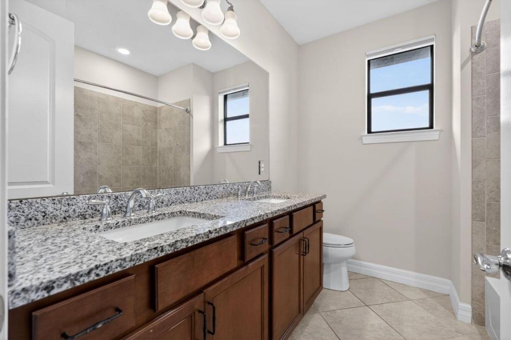 114 Indigo River Point, Jupiter, FL 33478 Photo