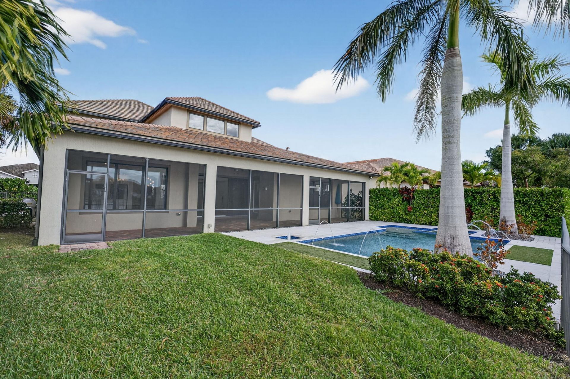 114 Indigo River Point, Jupiter, FL 33478 Photo