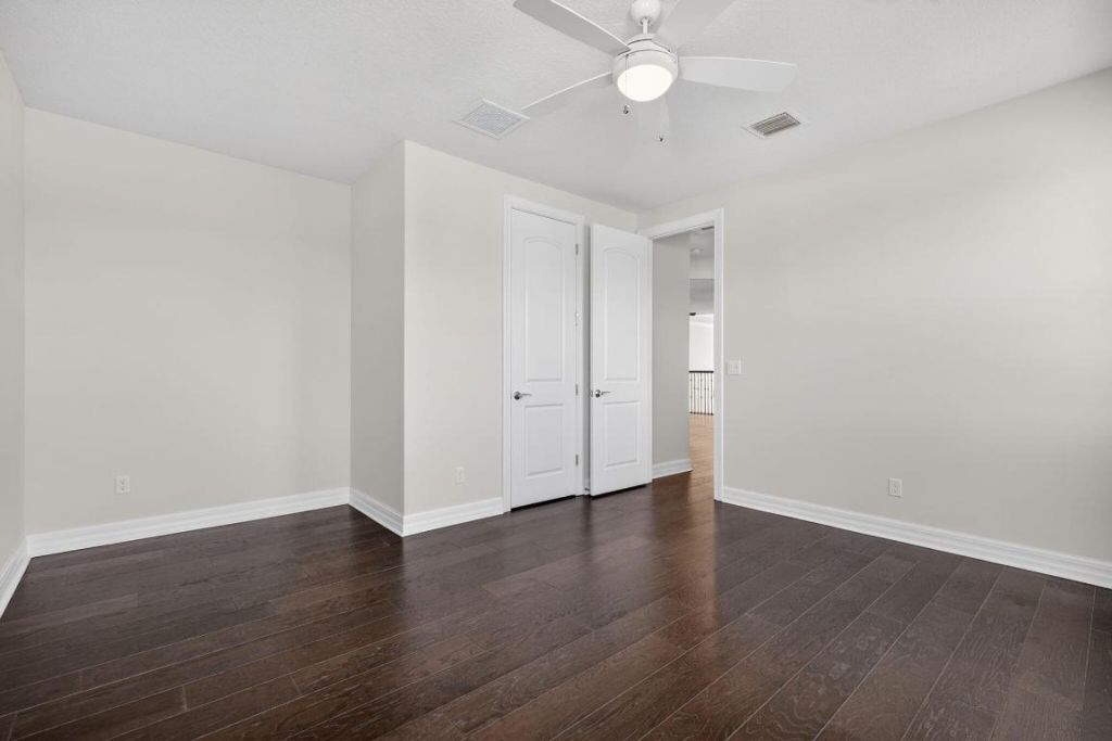 114 Indigo River Point, Jupiter, FL 33478 Photo