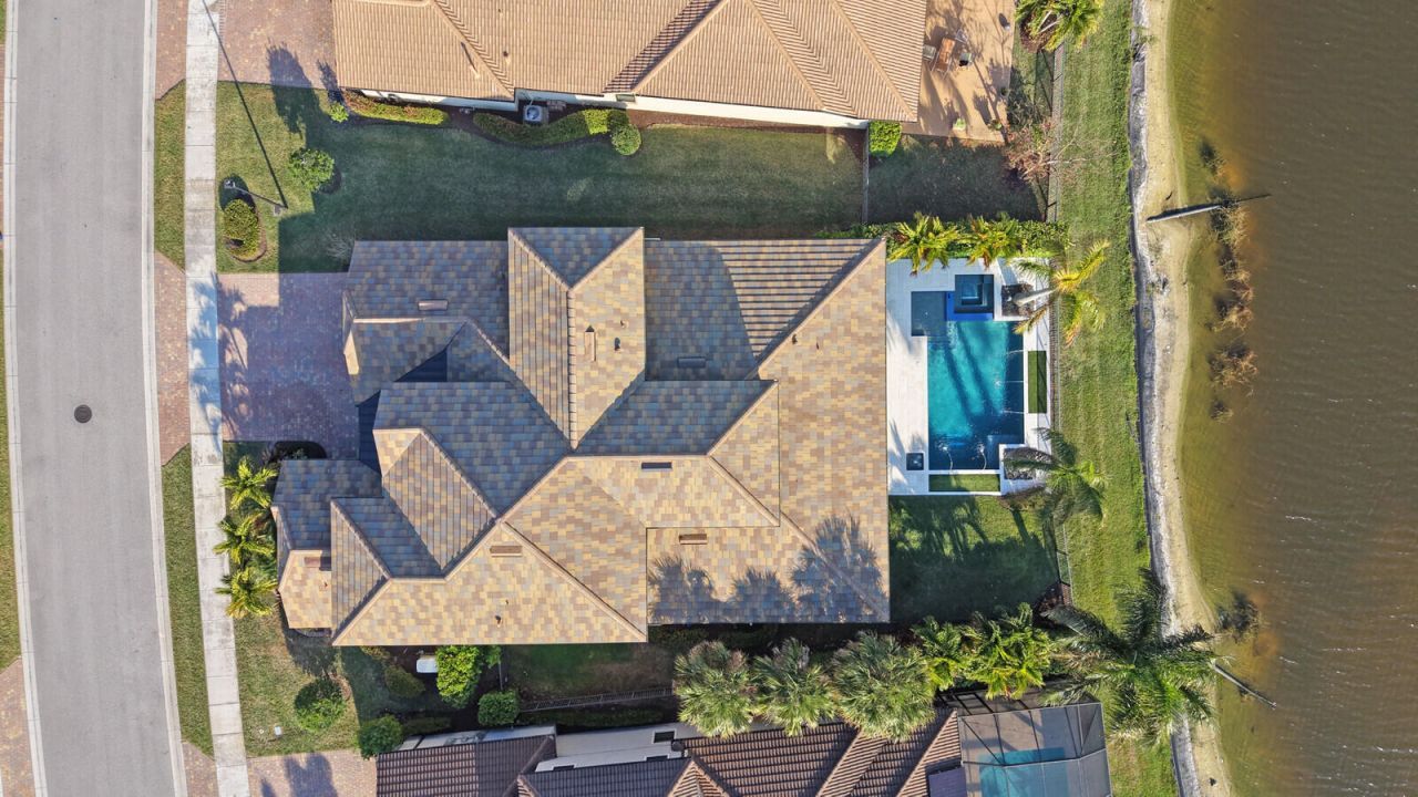 114 Indigo River Point, Jupiter, FL 33478 Photo