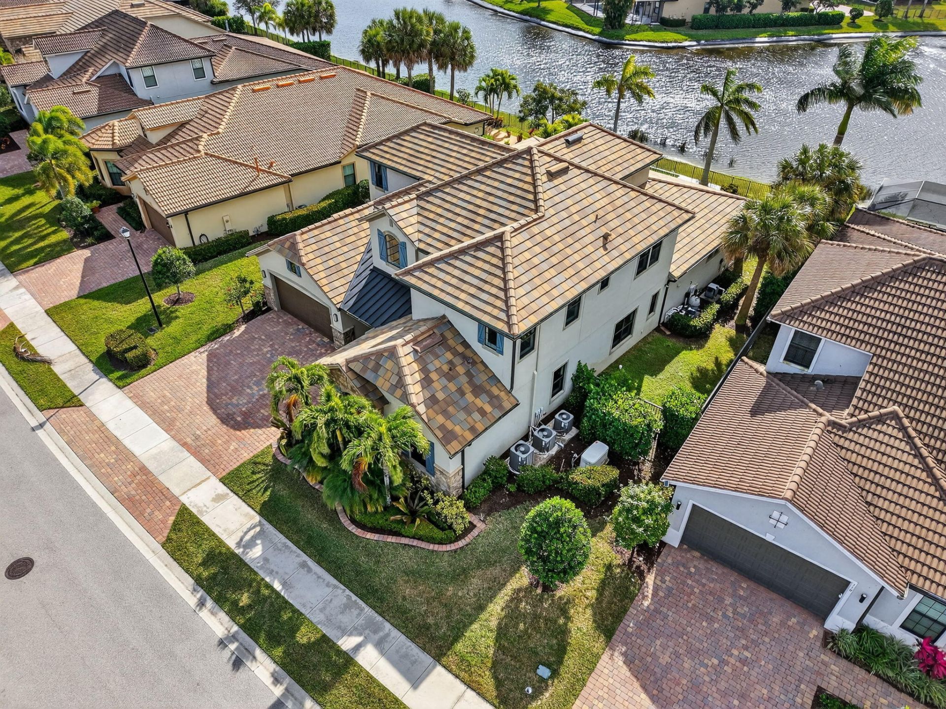 114 Indigo River Point, Jupiter, FL 33478 Photo