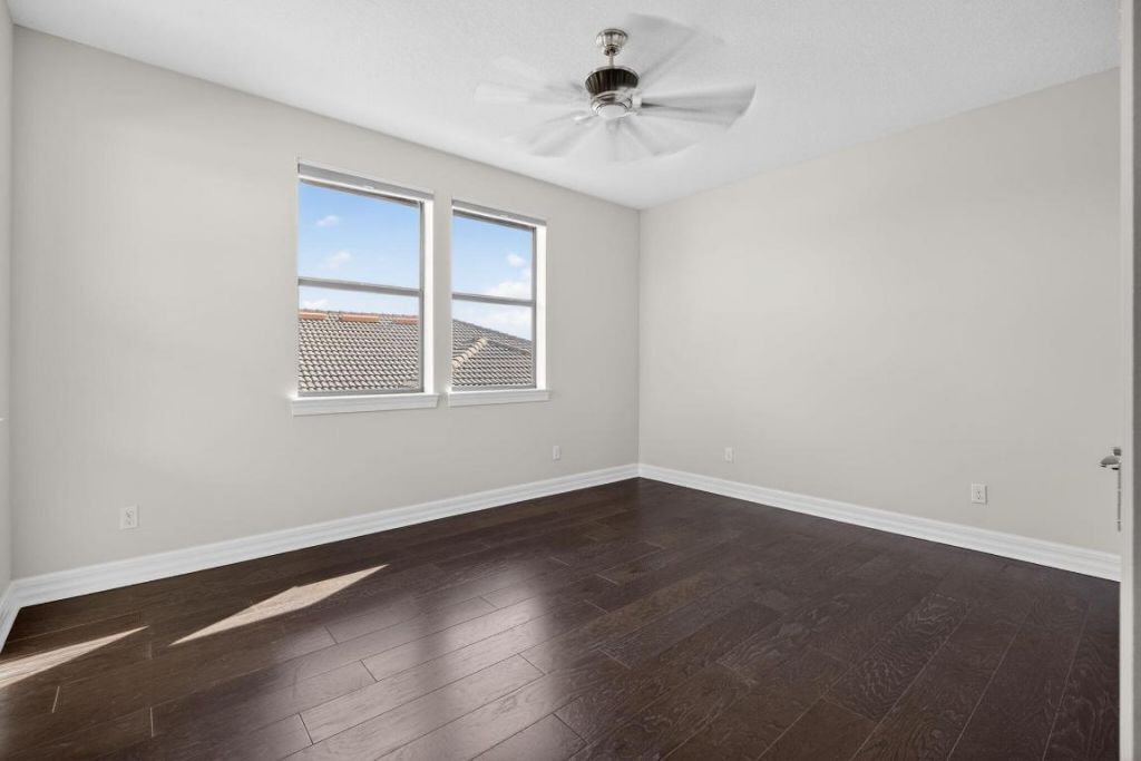 114 Indigo River Point, Jupiter, FL 33478 Photo