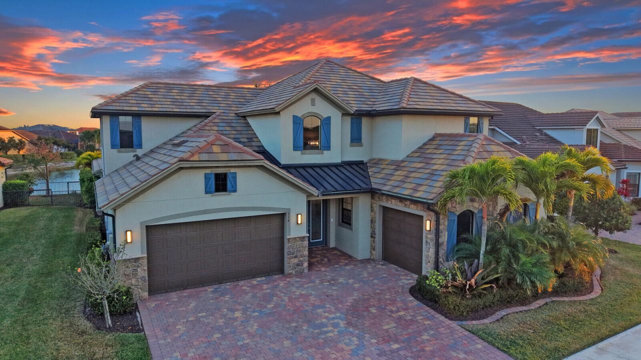 114 Indigo River Point, Jupiter, FL 33478 Photo
