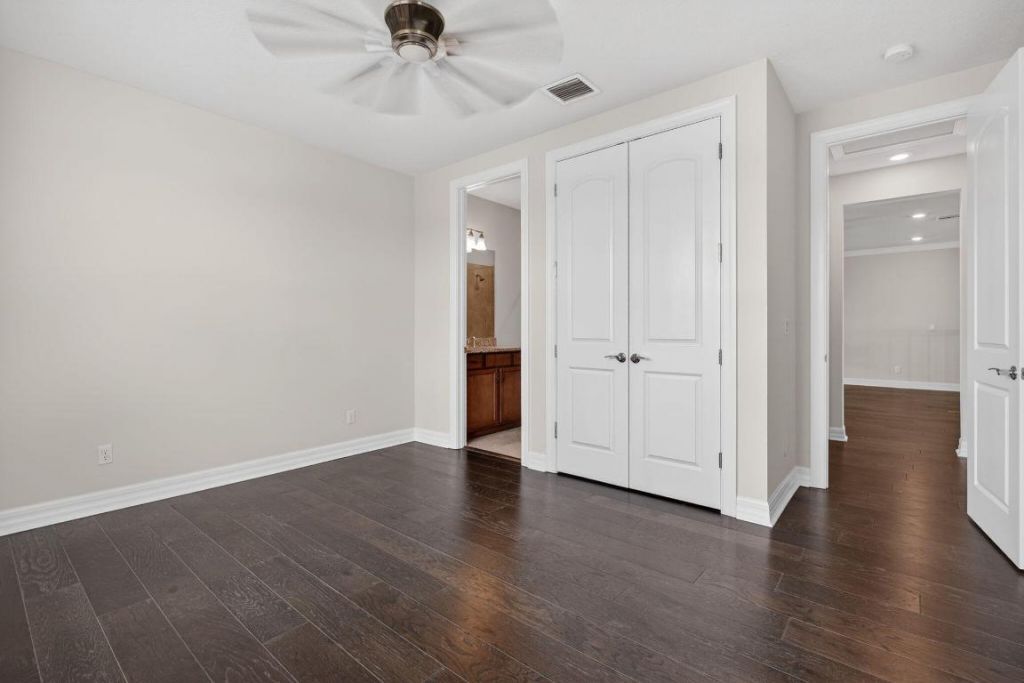 114 Indigo River Point, Jupiter, FL 33478 Photo