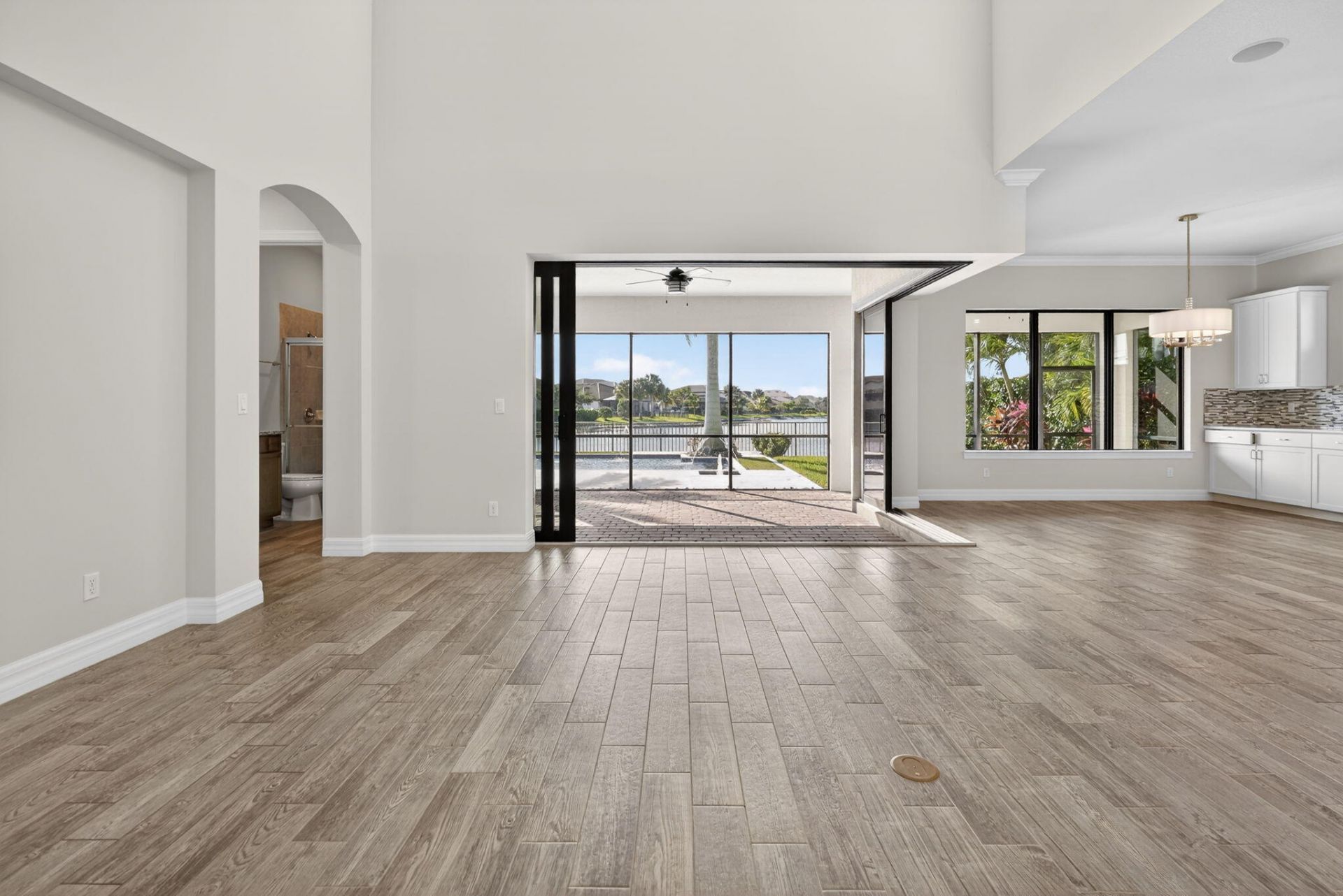 114 Indigo River Point, Jupiter, FL 33478 Photo