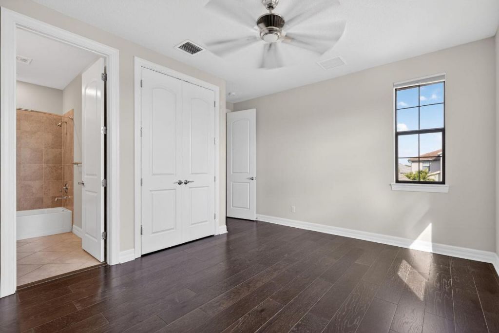 114 Indigo River Point, Jupiter, FL 33478 Photo