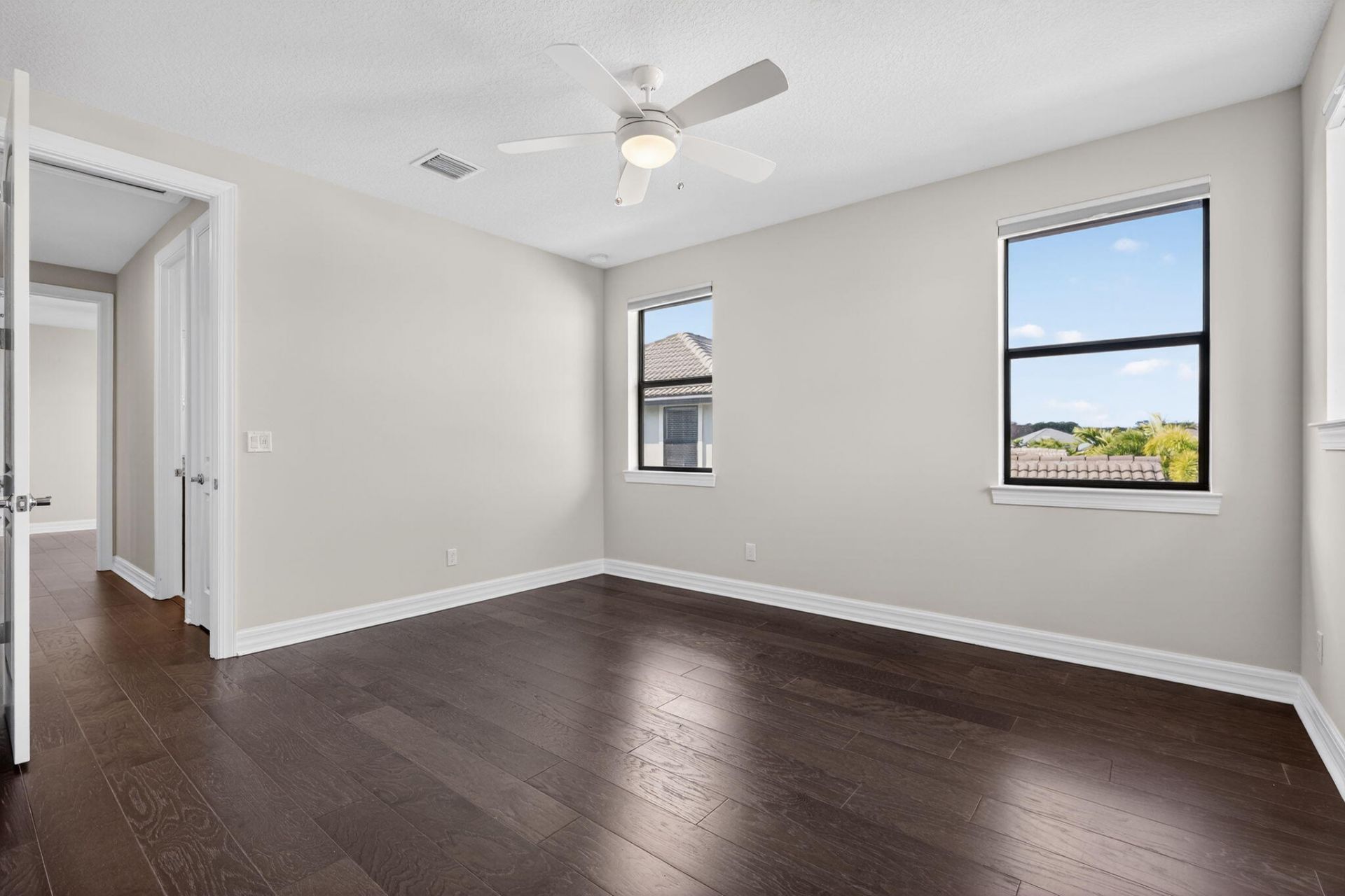 114 Indigo River Point, Jupiter, FL 33478 Photo