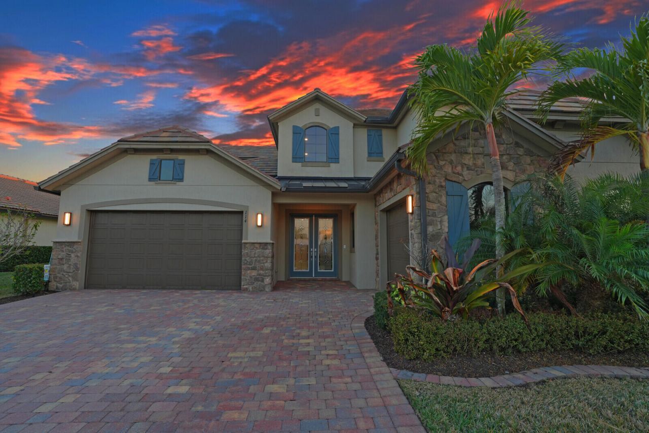 114 Indigo River Point, Jupiter, FL 33478 Photo