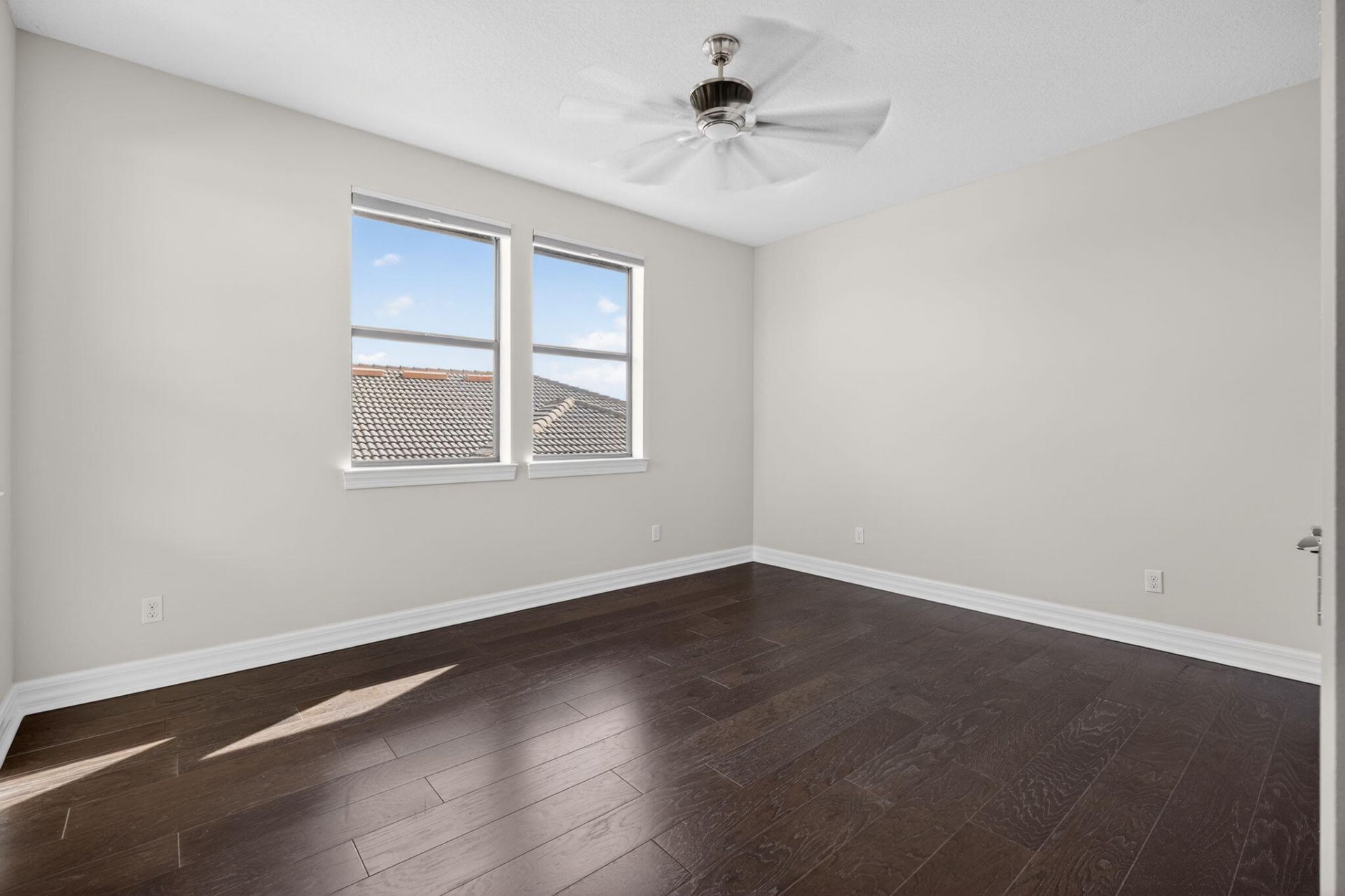 114 Indigo River Point, Jupiter, FL 33478 Photo