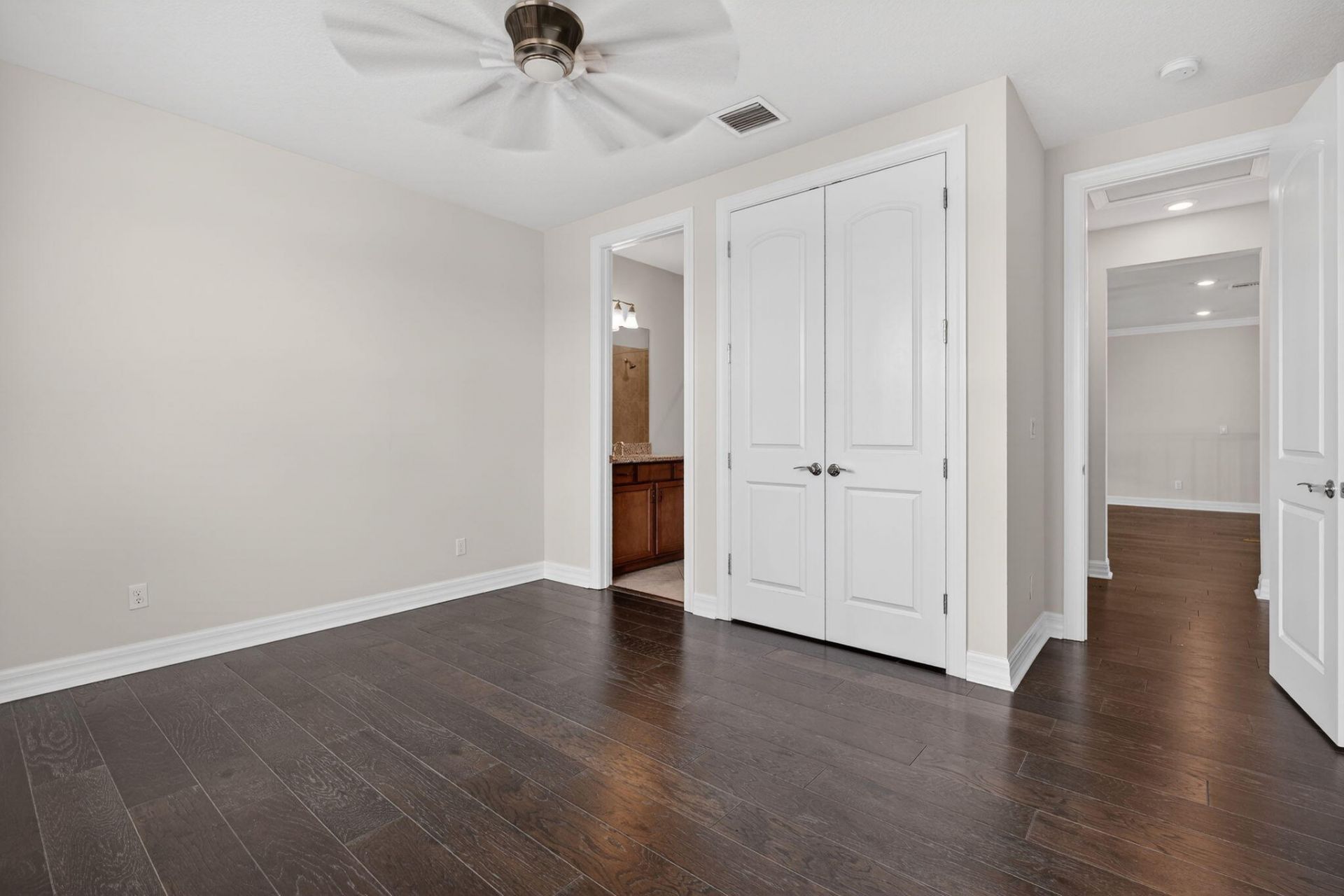 114 Indigo River Point, Jupiter, FL 33478 Photo