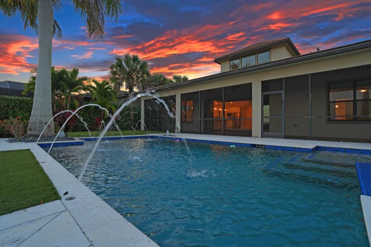 114 Indigo River Point, Jupiter, FL 33478 Photo