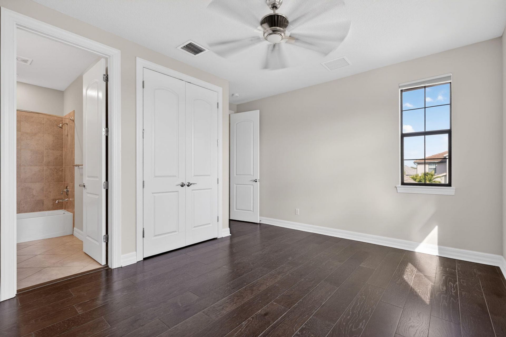 114 Indigo River Point, Jupiter, FL 33478 Photo