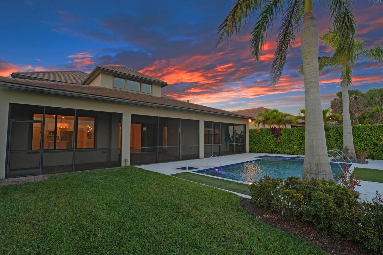 114 Indigo River Point, Jupiter, FL 33478 Photo