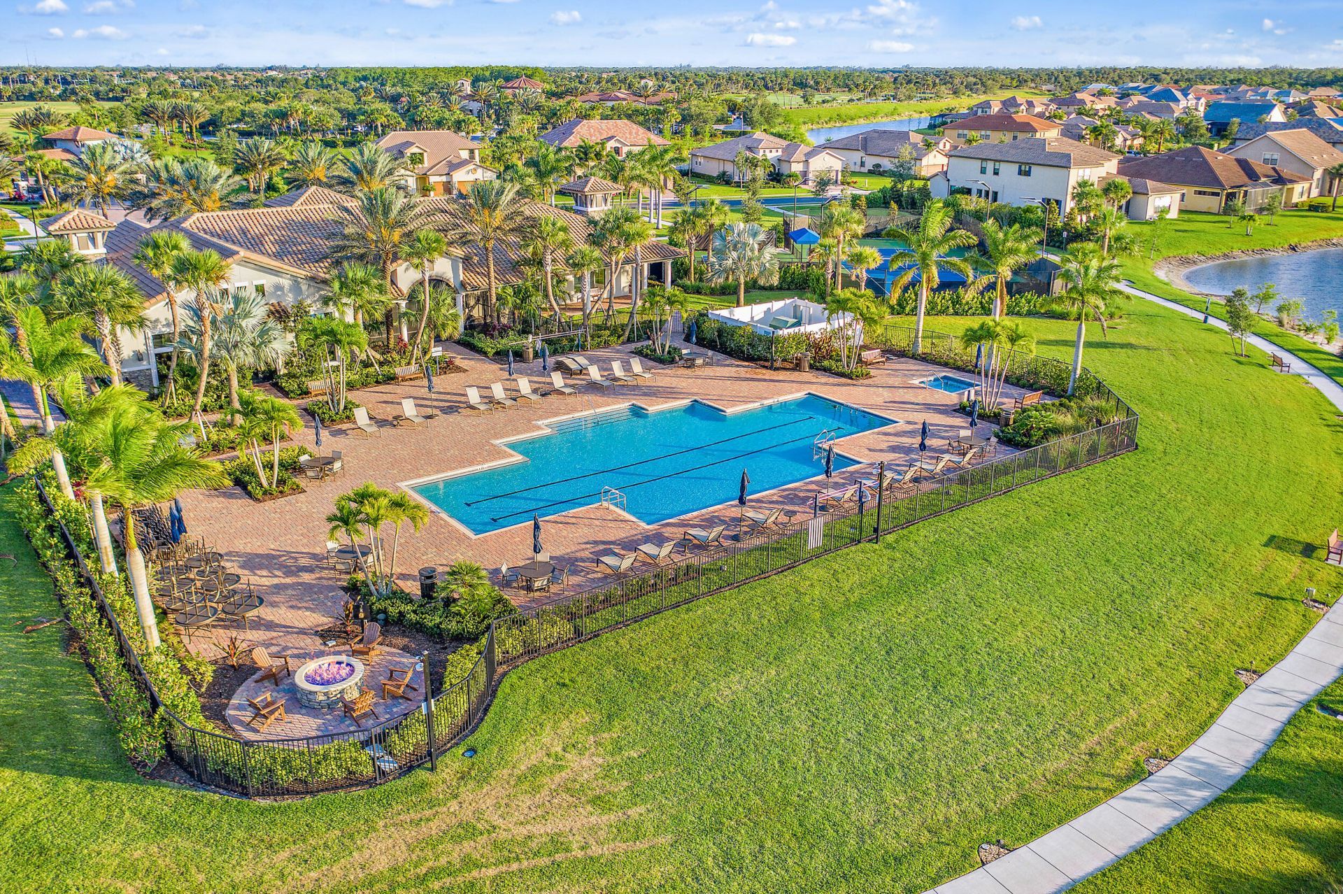 114 Indigo River Point, Jupiter, FL 33478 Photo