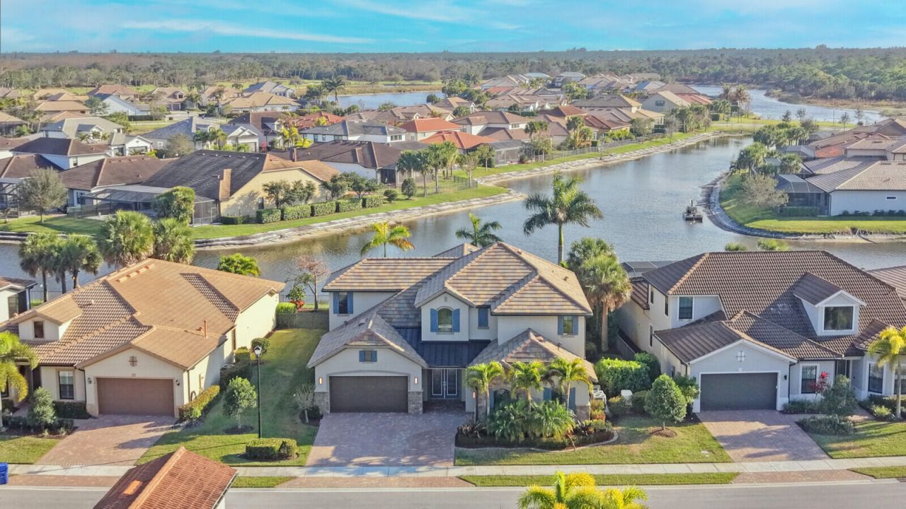 114 Indigo River Point, Jupiter, FL 33478 Photo