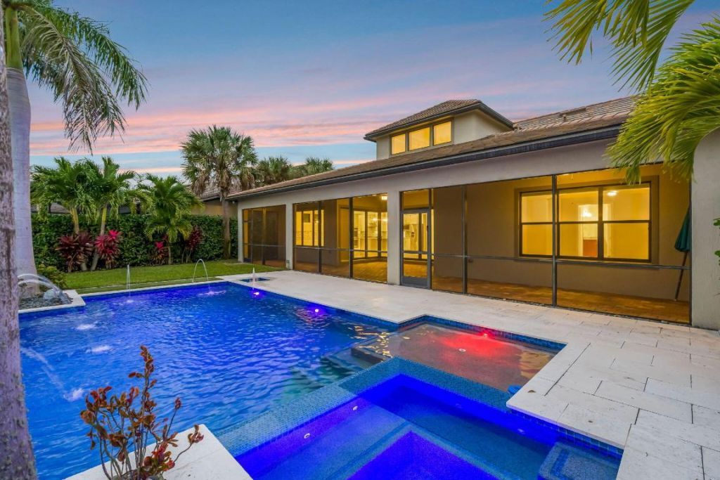 114 Indigo River Point, Jupiter, FL 33478 Photo