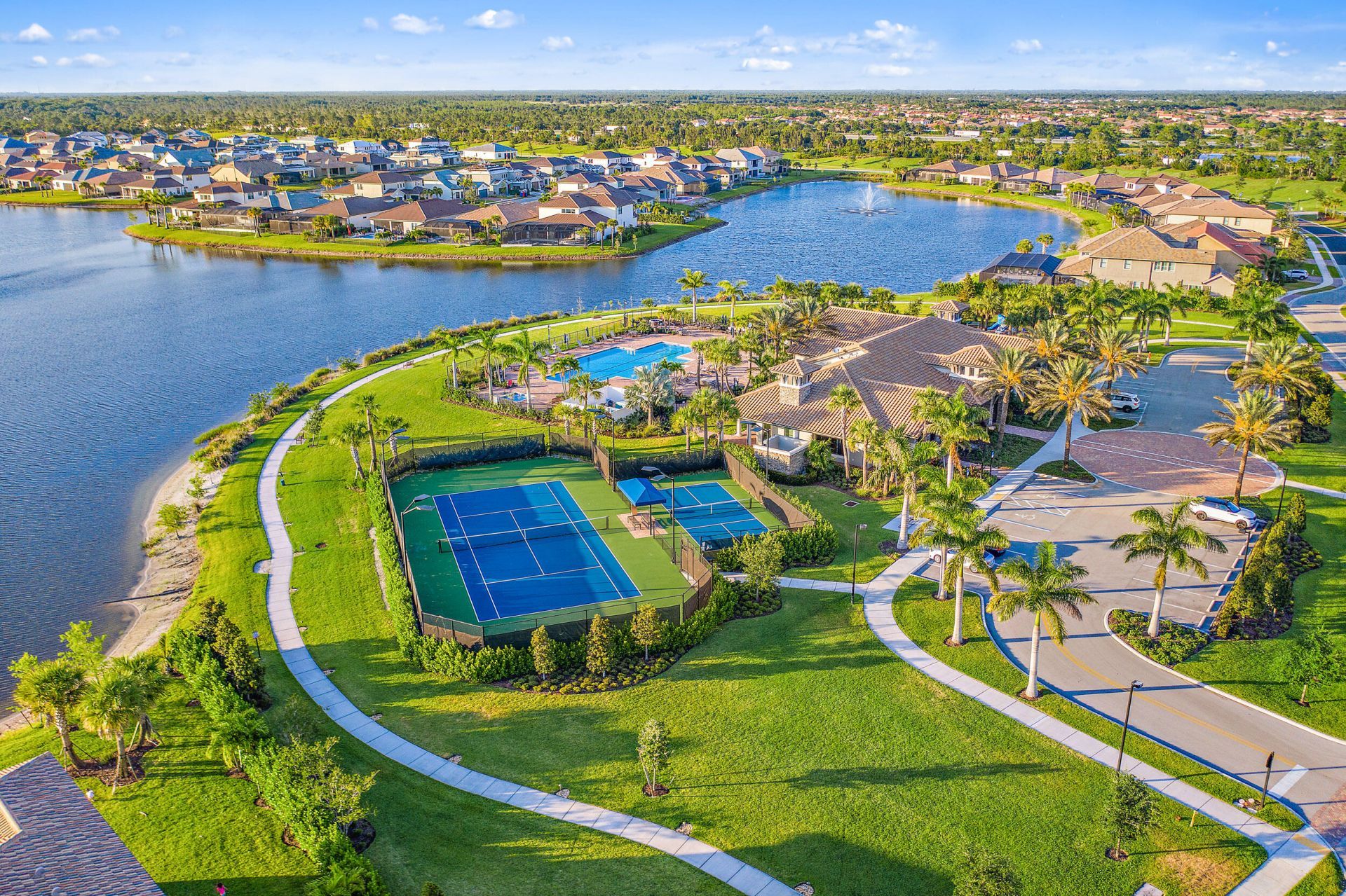114 Indigo River Point, Jupiter, FL 33478 Photo