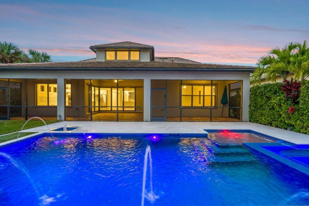 114 Indigo River Point, Jupiter, FL 33478 Photo