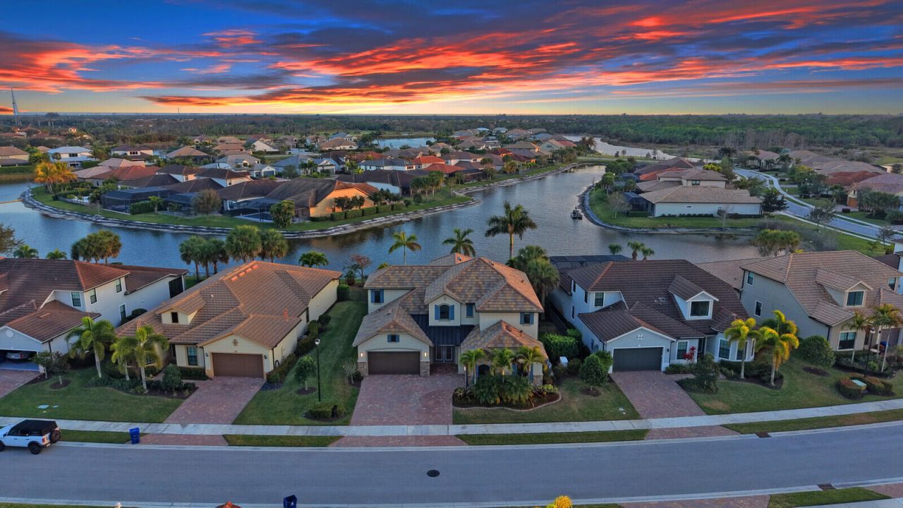 114 Indigo River Point, Jupiter, FL 33478 Photo