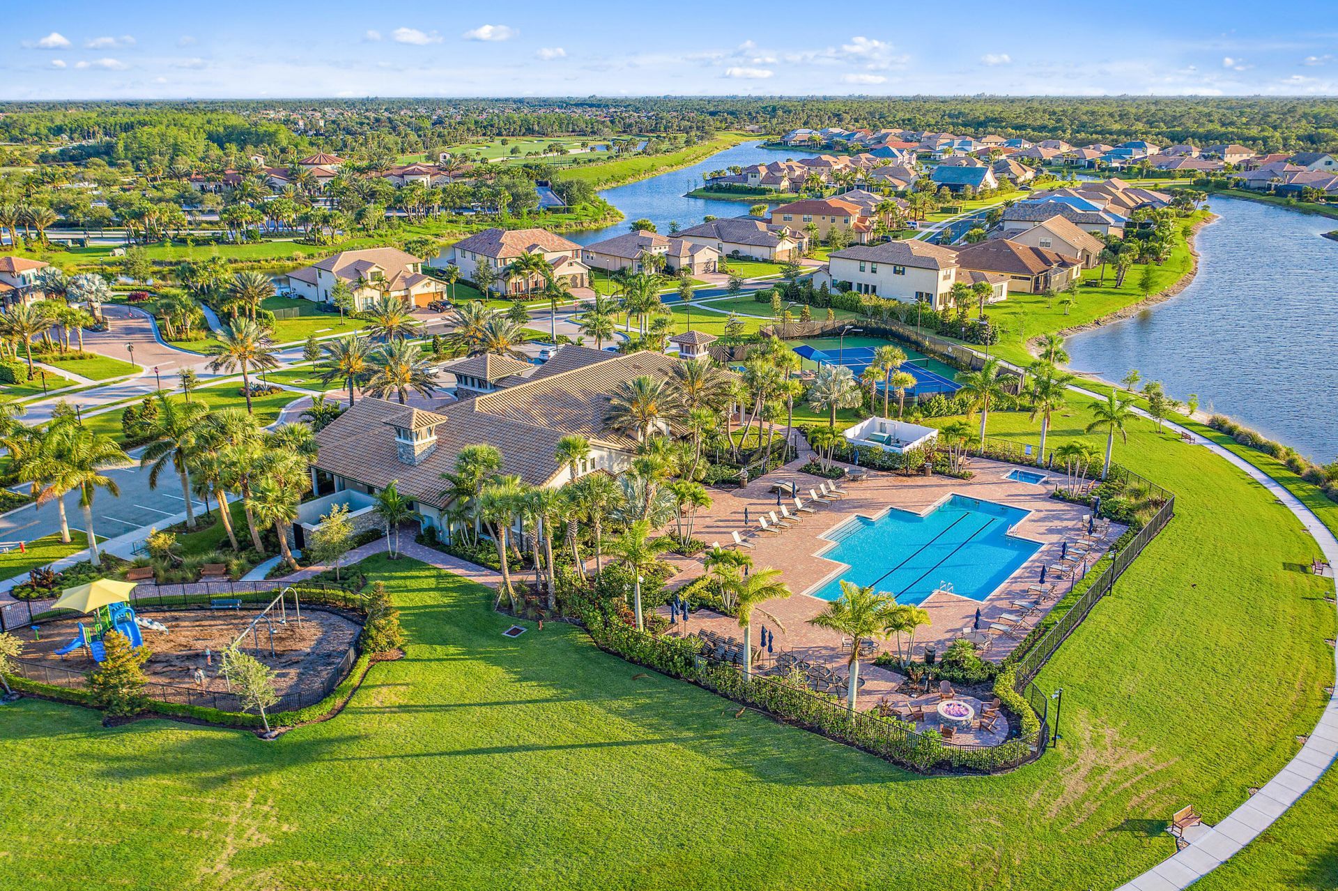 114 Indigo River Point, Jupiter, FL 33478 Photo