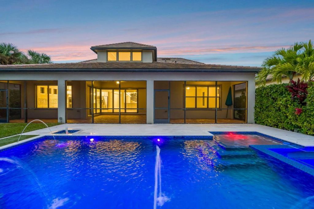 114 Indigo River Point, Jupiter, FL 33478 Photo