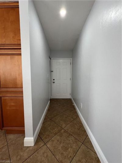 5270 Treetops Dr, Unit J201, Naples, FL 34113 Photo