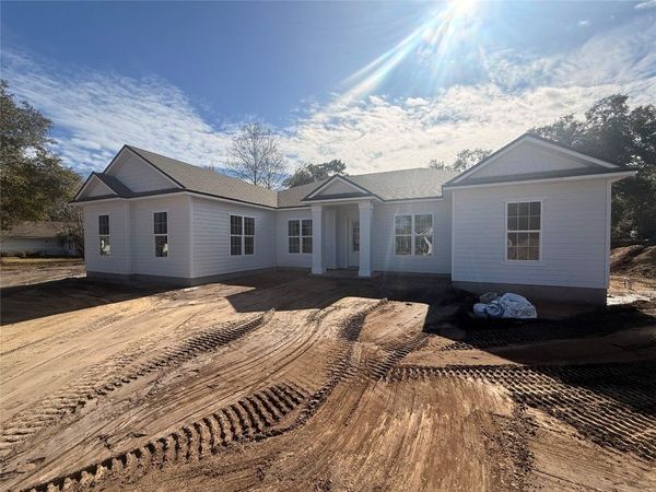 96130 CAPTAINS POINTE Road, Yulee, FL 32097