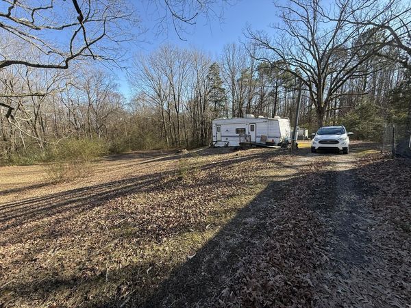 153 Lucas Rd , Eva, TN 38333