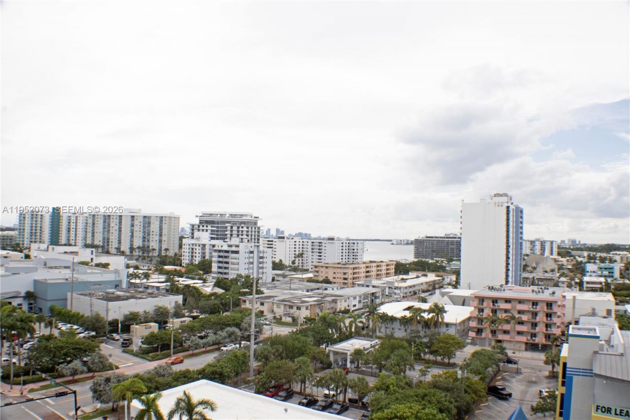 6917 Collins Ave, Unit 1224, Miami Beach, FL 33141 Photo