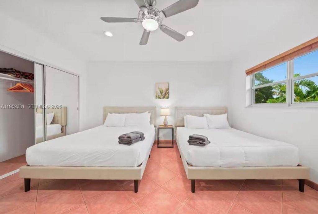 2424 NE 9th St, Unit 307, Fort Lauderdale, FL 33304 Photo
