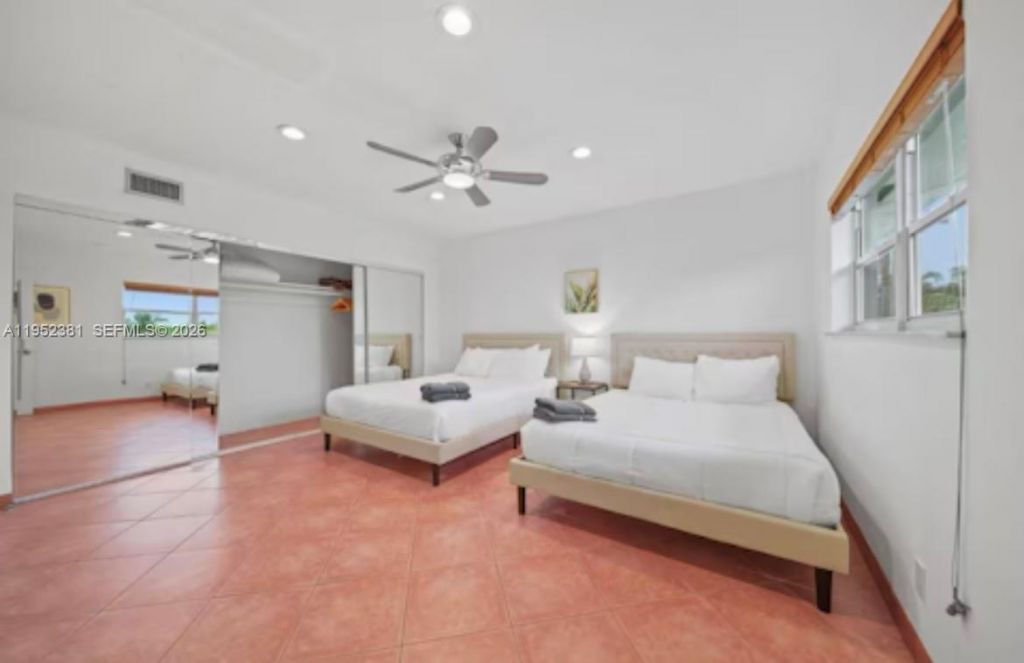 2424 NE 9th St, Unit 307, Fort Lauderdale, FL 33304 Photo