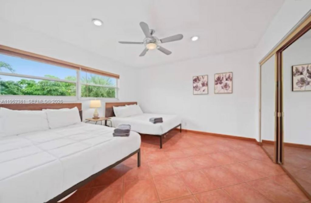 2424 NE 9th St, Unit 307, Fort Lauderdale, FL 33304 Photo