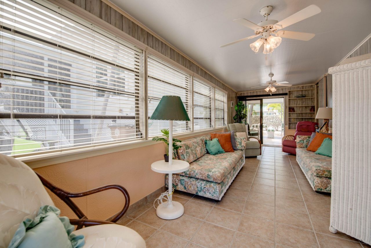 701 Spanish Main Drive, Unit 21, Cudjoe, FL 33042 Photo