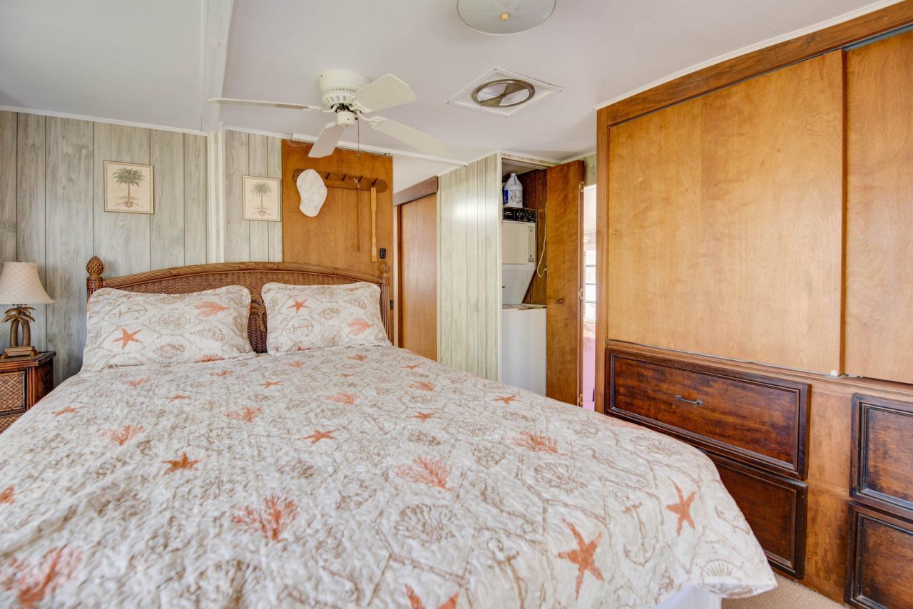 701 Spanish Main Drive, Unit 21, Cudjoe, FL 33042 Photo