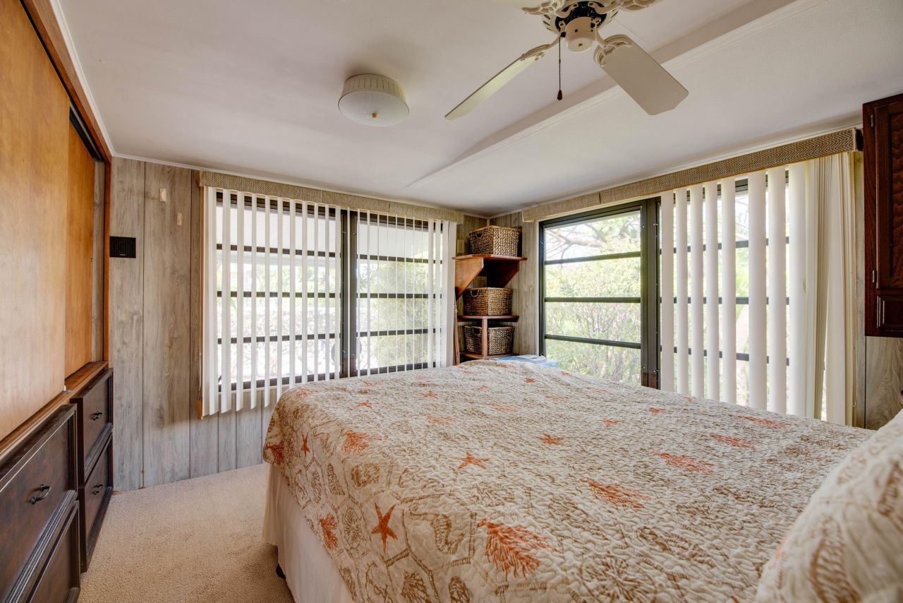 701 Spanish Main Drive, Unit 21, Cudjoe, FL 33042 Photo