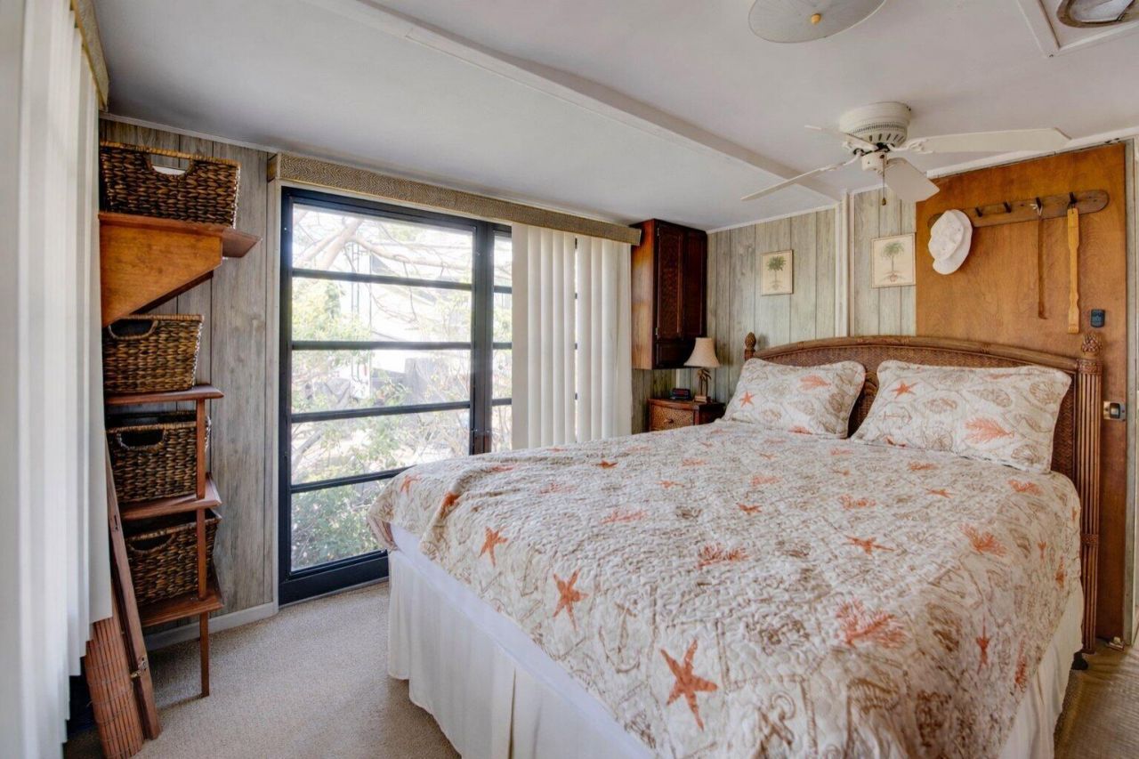 701 Spanish Main Drive, Unit 21, Cudjoe, FL 33042 Photo