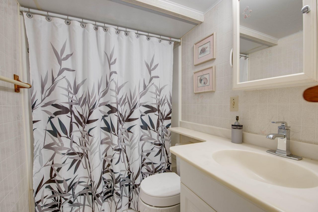 701 Spanish Main Drive, Unit 21, Cudjoe, FL 33042 Photo