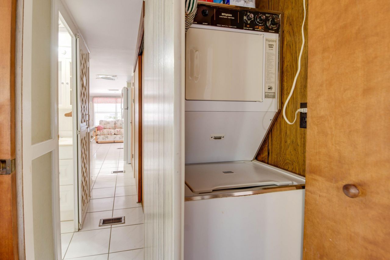 701 Spanish Main Drive, Unit 21, Cudjoe, FL 33042 Photo