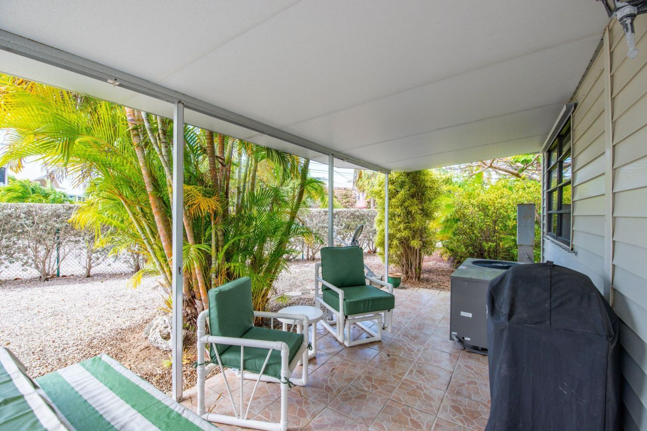 701 Spanish Main Drive, Unit 21, Cudjoe, FL 33042 Photo