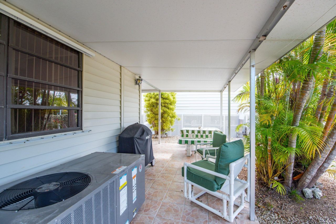701 Spanish Main Drive, Unit 21, Cudjoe, FL 33042 Photo