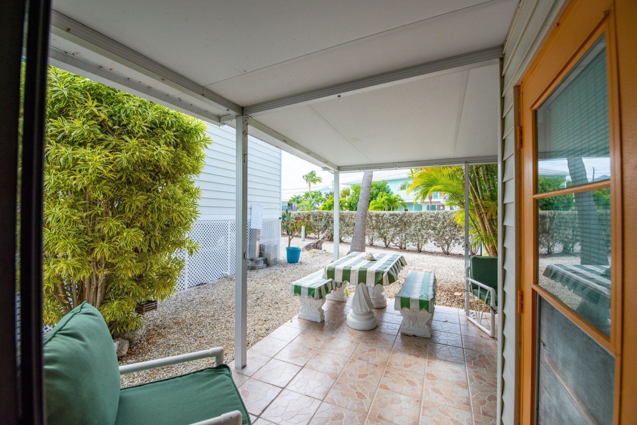 701 Spanish Main Drive, Unit 21, Cudjoe, FL 33042 Photo