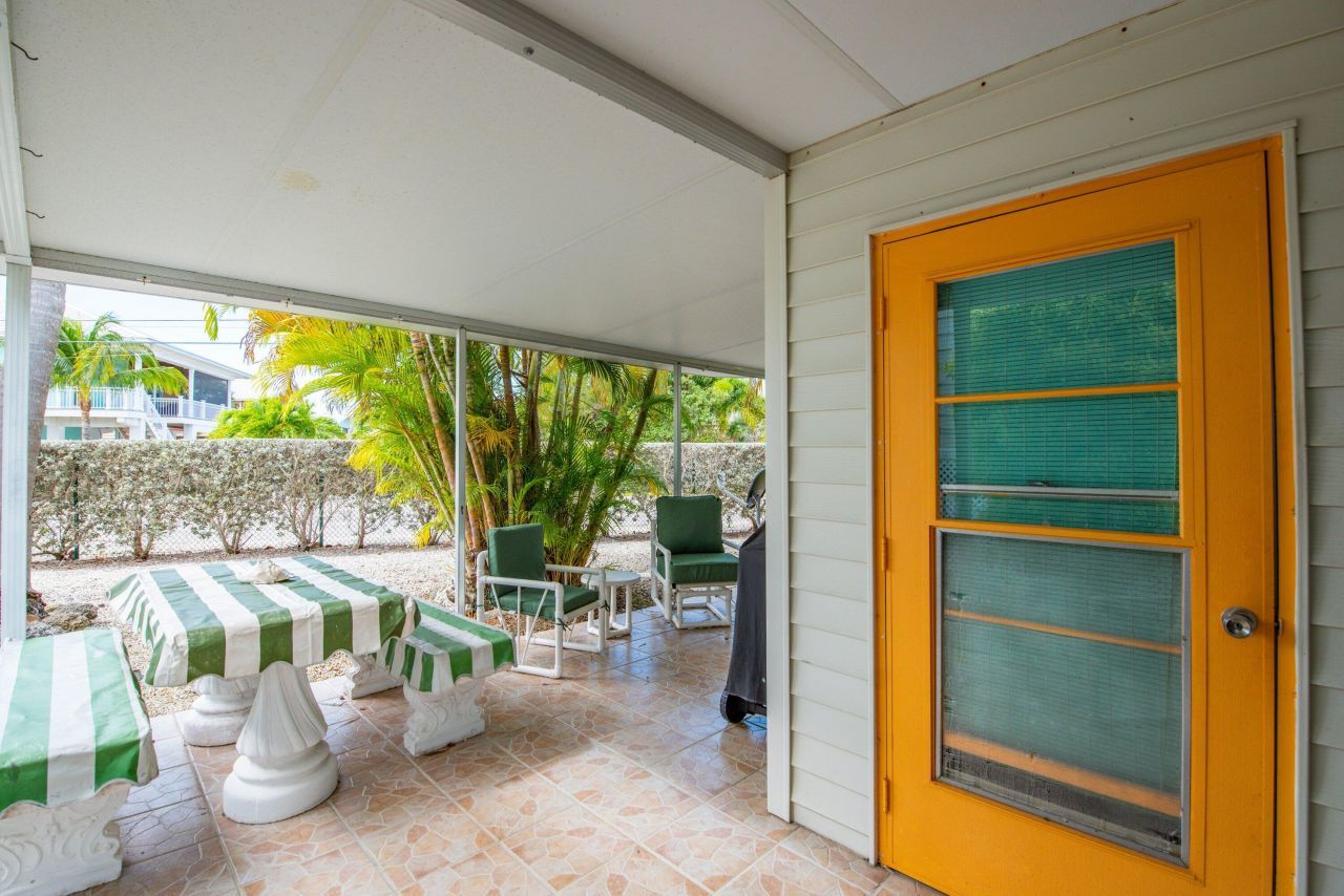 701 Spanish Main Drive, Unit 21, Cudjoe, FL 33042 Photo