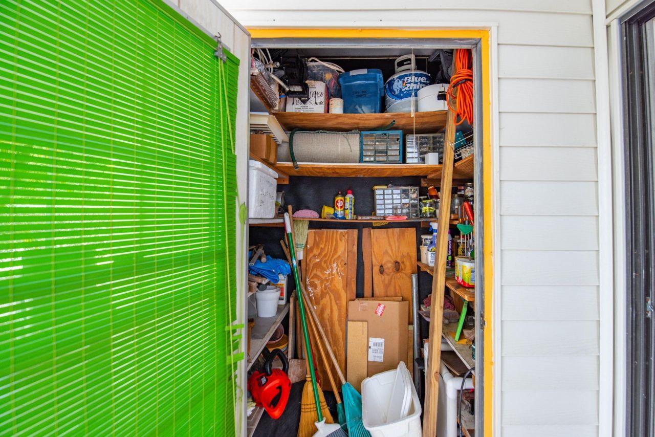 701 Spanish Main Drive, Unit 21, Cudjoe, FL 33042 Photo